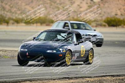 media/May-03-2025-Speed Ventures (Sat) [[ededc6c3fe]]/Blue Group/Session 2 (Grid and Turn 14)/